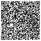 QR code with Indianhead Motel & Rv PARK contacts