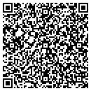 QR code with Medallion Homes Inc contacts