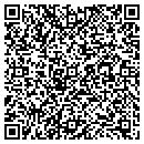 QR code with Moxie Java contacts