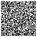 QR code with Studio 120 contacts