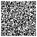 QR code with Studio 120 contacts