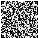 QR code with Best Satellite contacts