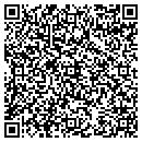 QR code with Dean W Steele contacts