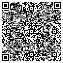 QR code with Consider The Lily contacts