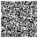 QR code with Seamless Gutter Co contacts