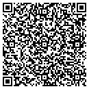 QR code with Form Physics contacts