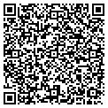 QR code with Befuddled contacts