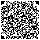 QR code with Geraldine's At Station Square contacts