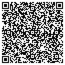 QR code with Larsen Farms Hamer contacts