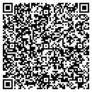 QR code with Excess Auto Werks contacts