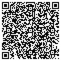 QR code with Kb Toys contacts