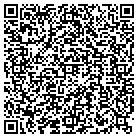 QR code with Harpster Store & Rv Store contacts