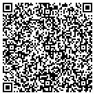 QR code with Self Reliance Program contacts