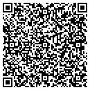 QR code with Mc Donald's contacts