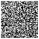 QR code with Goldensprings Congregational contacts