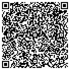 QR code with Fish Specialties By Mike Jones contacts