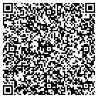 QR code with Rustys Detailing Service contacts