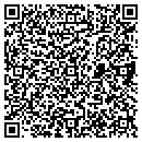 QR code with Dean Foutz Agent contacts