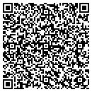 QR code with Mountain View Rv Park contacts