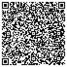 QR code with Idaho Transportation Department contacts
