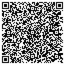QR code with Quick Green Hydroseeding contacts