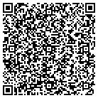 QR code with Ada County Risk Manager contacts