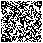QR code with B A Y Consulting Group contacts