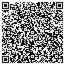 QR code with Eastside Pallets contacts