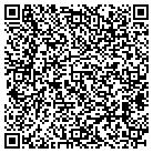 QR code with R & A Environmental contacts