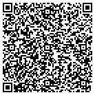QR code with Tri-Peak Irrigation Inc contacts
