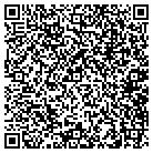 QR code with Language Link of Idaho contacts