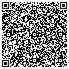 QR code with Meadows Valley High School contacts