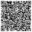 QR code with Plaudit Press contacts