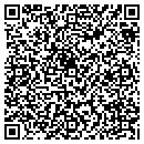 QR code with Robert Schroeder contacts
