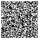 QR code with Timberline Quilting contacts