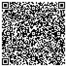 QR code with Brain Dye Construction Inc contacts
