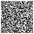 QR code with Sun Summit South contacts
