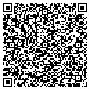 QR code with Cisco II contacts