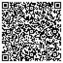 QR code with 12th Ave Subs Inc contacts