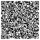 QR code with Kootenai District Ct-Probate contacts