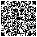QR code with Twin Lakes Friends Camp contacts
