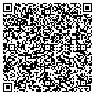 QR code with Can-Ada Security Inc contacts