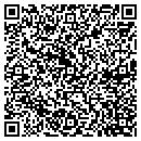 QR code with Morris Amusement contacts