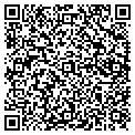 QR code with Net Video contacts