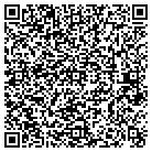 QR code with Wayne Ford Construction contacts