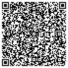 QR code with Power County Magistrate contacts