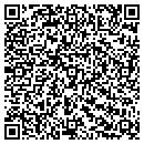 QR code with Raymond A Schroeder contacts