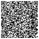 QR code with Discount Tree Service contacts