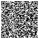 QR code with Interwest Supply contacts
