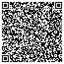 QR code with Camas Body Shop Inc contacts